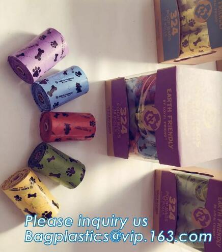 POOP BAGS, SCOOPERS, PET WASTE BAGS, PET BAGS, LITTER BAGS, DOGGY BAGS, DOG WASTE BAGS, PET WASTE COLLECTION BAGS, CLEAN