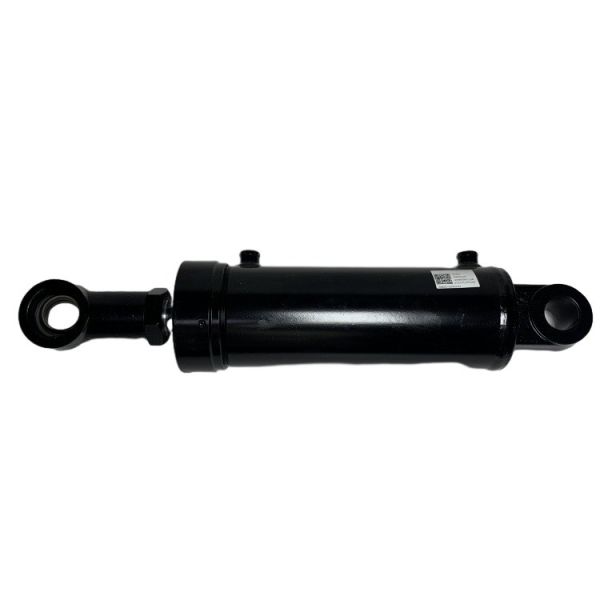 Carbon Steel Hydraulic Cylinder Assembly with Long Working Life for CPCD50-70 Forklift