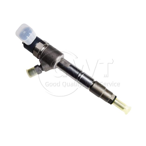 Injecteur de carburant à haute pression pour rail commun 0445110885 0445110886 pour 0445110885 0445110886 DLLA149P261