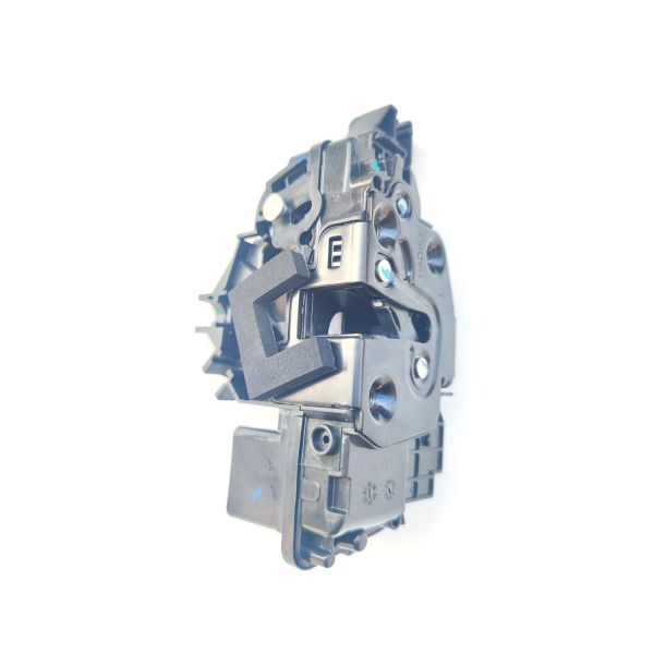New Arrival Electric Vehicle Auto Spare Parts LT03-DLB-00073 Car Door Locker Body Lock for Leapmotor T03 NEV Parts Accessories