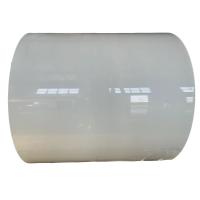 Couleur d'aluminium prépeint AA3105 avec différentes couleurs utilisées pour le système de toiture
