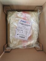 Eco-Friendly Disposable Laundry Bags, PVA Water Soluble Film For Laundry / Packaging