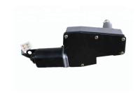 Motor da limpeza do pára-brisas 4369540 das peças do equipamento de construção de EX450 PC60 PC200-6 EX200-5