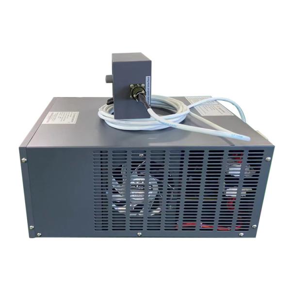 Rectificador IGBT 12KW 10v 1200A 12V 1000A 20V 600A 60V 200A 30V 400A 40V 300A