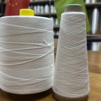 40S/2 Water Soluble PVA Thread Dissolves in Water for Clean Finish Versatile Easy to for Sewing Embroidery and Quilting