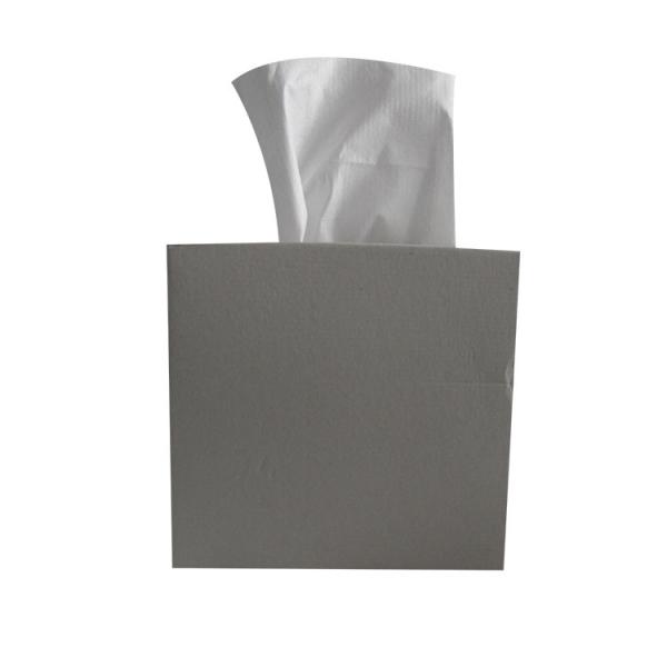 OEM Industrial Cleaning Wipes Wood Pulp & Pp Nonwoven Fabric