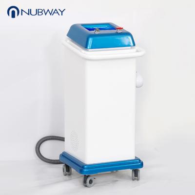 Discount price! Discount price! nd yag laser tattoo and nail fungus removal for tattoo removal, age pigment & freckle re