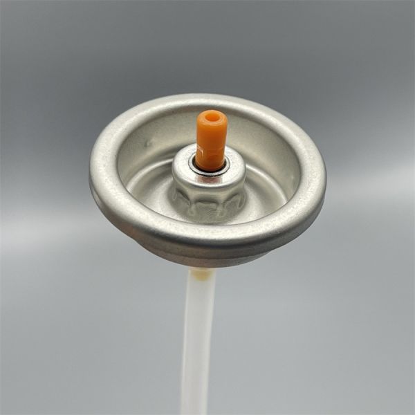  Heavy-Duty Air Freshener Valve – Odor Control for Factories, Hospitals & Public Restrooms