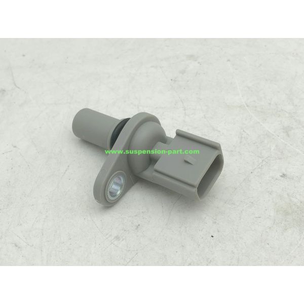 OEM 6C11-12K073-AC 2S7Q12K073AA THERMOSTAT FOR FORD RANGER/TRANSIT VAN