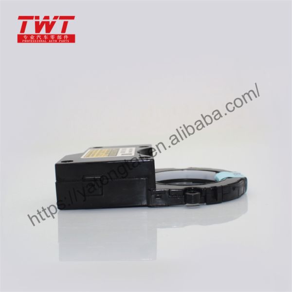 TWT Dirección de la columna de dirección-posición del sensor de posición de la rueda ángulo número de parte 89245-33060 8924533060 Adaptado para el 2013 LEXUS ES350