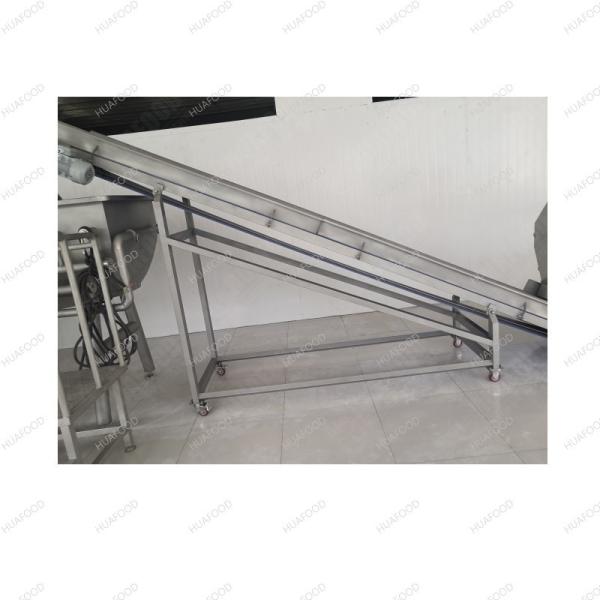 Low Cost Vertical Aux Washing Machine Hotels