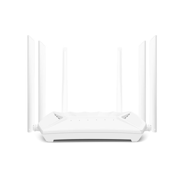OLAX Универсальный Wi-Fi Wi-Fi высокоскоростной домашней сети офиса игр 300mbps