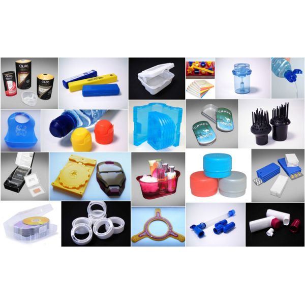 Best Price 5 Ton For Plastic Industry Air Cooled Water Chiller