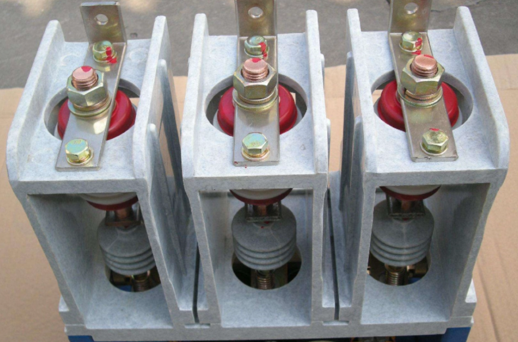 High Current Power Battery Testing Equipment Short Circuit Tester Precision Control
