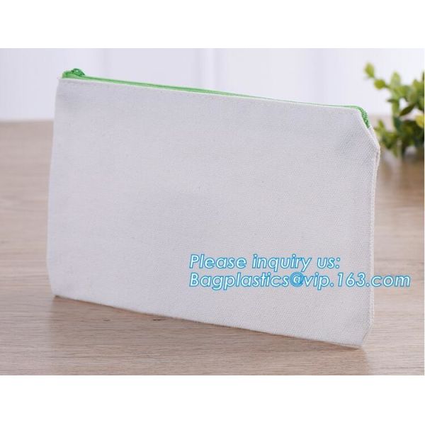 хозяйственная сумка для продвижения, пляж подарка сумки холста хлопка сумки tote холста нового стиля черная изготовленная на заказ нашивки женской сумки изготовленный на заказ