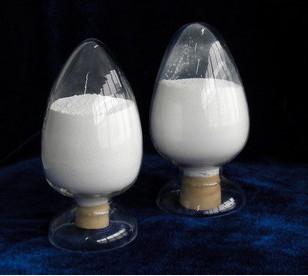 Potassium 2-ethylhexanoate