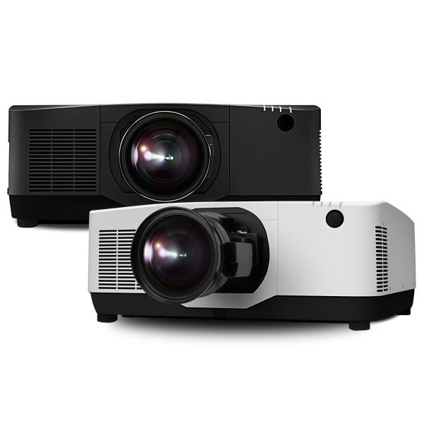 360 Degree 20000 Lumens 3D Mapping Projector Laser Multi Interface Presentation Installation