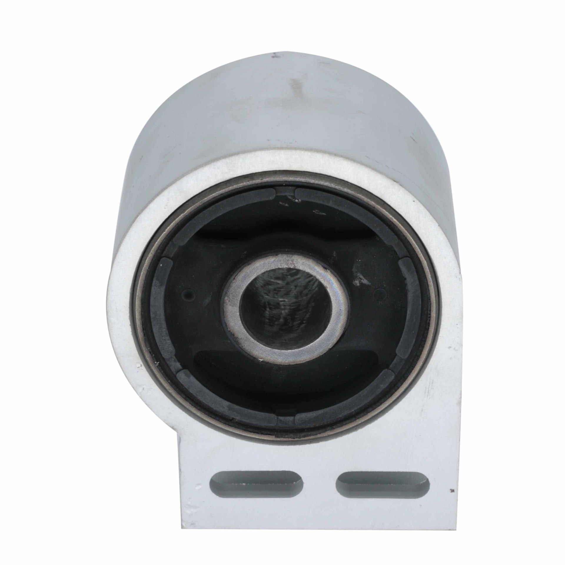 96809676 95248454 20946159 96810750 25848403 Kopach lower arm bushing