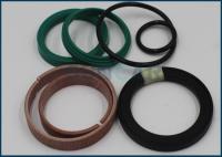 707-99-67110 servicio Kit Fits KOMATSU PC300-5 PC300LC-5 PC310-5 PC310LC-5 PC300-6 PC300LC-6 PC35 del cilindro de 7079967110 brazos