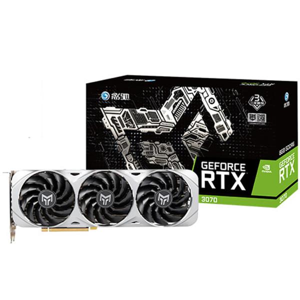 verified Card 3080Ti Water Cooling Rog Strix 3080  Nividia Graphic Navida Rex Gpu Gigabyte Video  Graphics Card