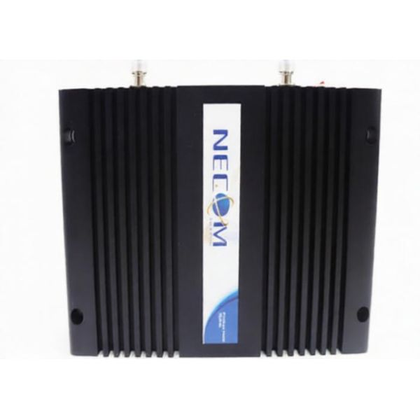 30dBm 4G 2600MHz Cellphone Signal Booster High Power Smart Phone Signal Amplifier