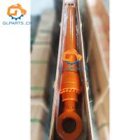 Cylindre à pompe pour Hitachi ZX280 ZX280-5G ZX280LC-5G ZX290LC-5B ZX290LCN-5B 4708206