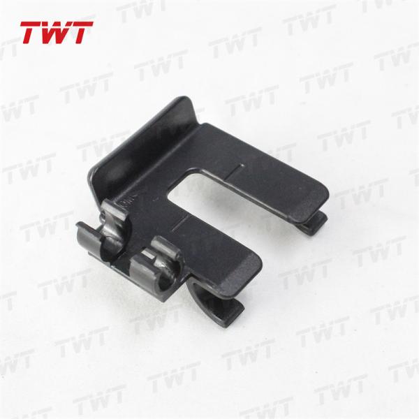 Twt 89348-44010 Ultrasonic Sensor Retainer 8934844010 89348 44010 for Toyota Lexus Is250 300 2006 Gse22
