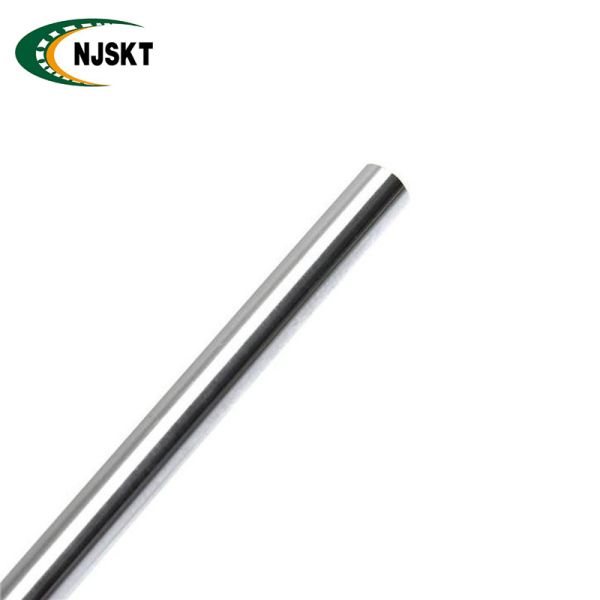 Retaining Ring Groove SFC14 Linear Shaft 14mm Linear Bearing Shaft