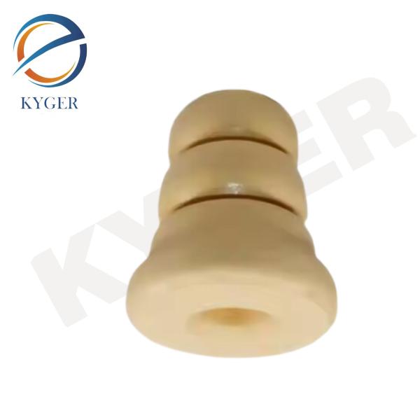 31336854700 Sistemas de suspensão automática absorvedor de choque frontal almofada amortecedor de borracha para BMW Mini X3 Z4 3133 6854 700