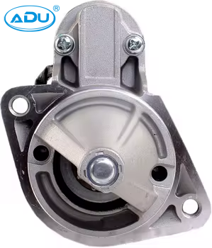 Top Quality Starter Motor  for MITSUBISHI M000T30771 8EA737588001 MD301351 STM1139RB
