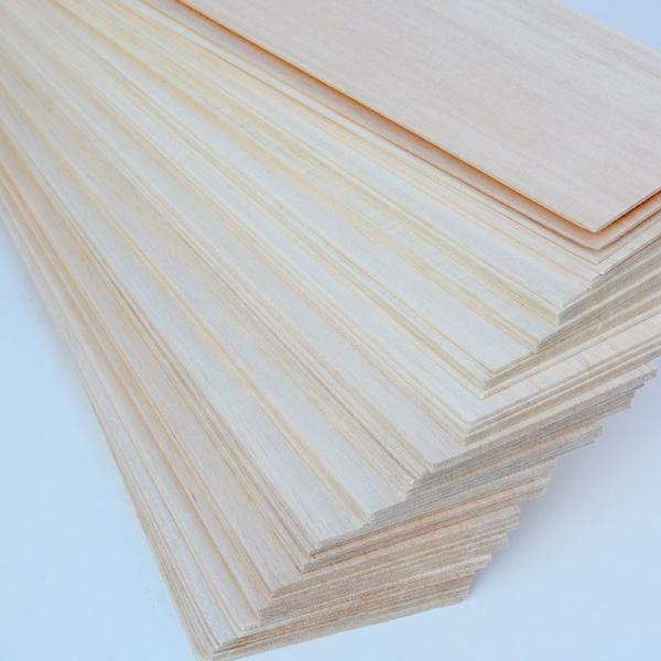 Transform Your Construction Projects with Plywood Sheet Affordable and Durable