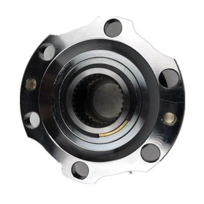 30 dents roue libre Hub 43530-60042 4353060042 pour Toyota 4500 FZJ8