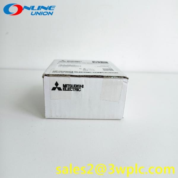 Mitsubishi ZX-0.3YN-24 Magnetic Powder Clutch 0.3N·m 24V DC
