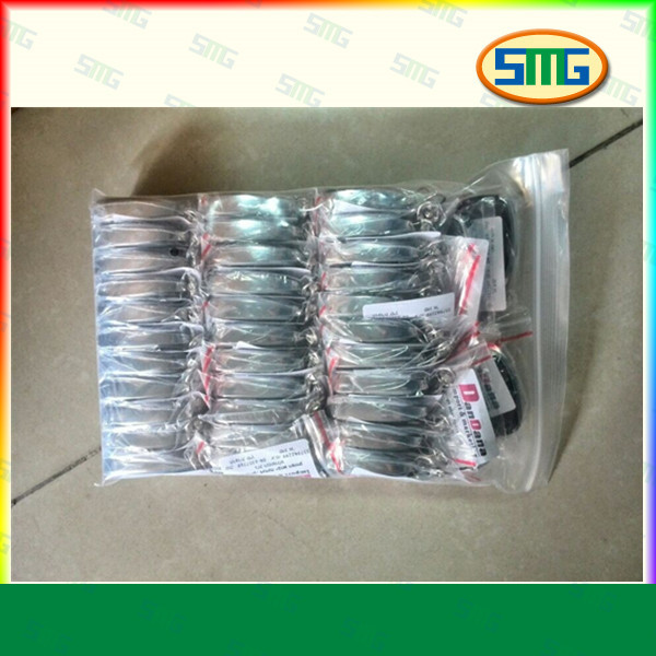 SMG-H012 Wireless receiver module for car alarm, super heterodyne rf receiver module