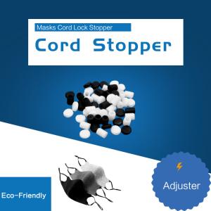 Определите использующ цвет Эко рычагов Дравстринг замка шнура лицевых щитков гермошлема черный дружелюбное