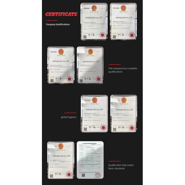 Custom Suspension Repair Kit for BMW E53 X5 31351097021 Control Arms Bushings Sway Bars