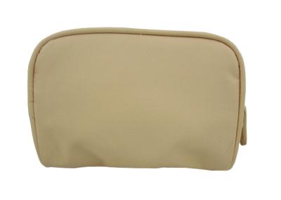 53g Eco Friendly Travel Accessory Bag For Airplane / Cruise / Vehicle