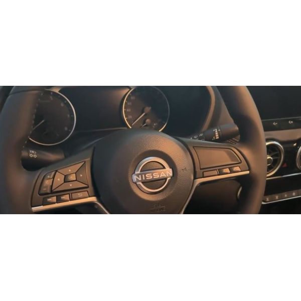 2023 PRO Nissan Sylphy Epower Electric Car EV with 5 Seats and Top Speed of 165 Km/H