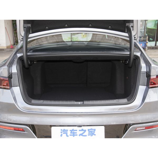 2024 BYD Yuan EV 401 301 Electrical Automobile 's Leading Choice for Energy Vehicle