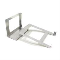 Services de transformation sur mesure de petites pièces imprimées en laiton en aluminium en cuivre en acier inoxydable