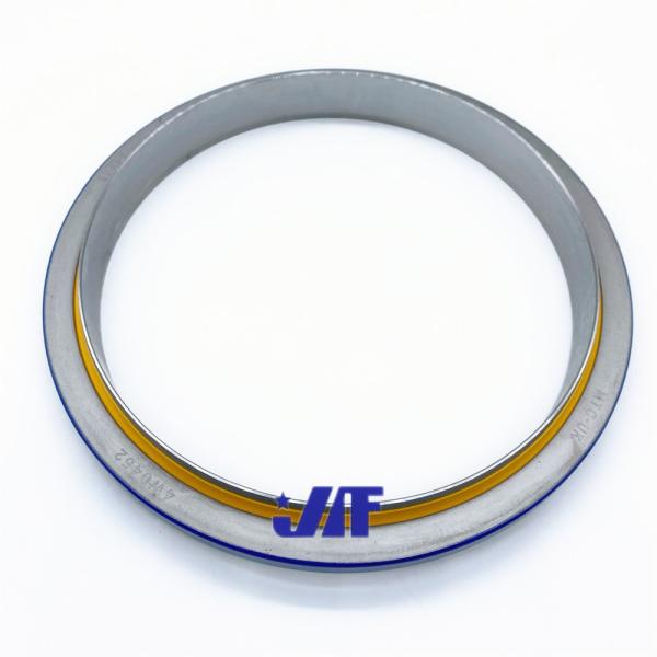 E330B E365B Engine 3306 Crankshaft Rear Seal 4W0452 3256191 Caterpillar