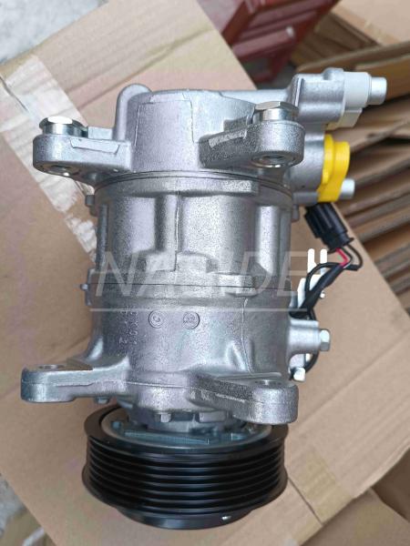 Auto AC Conditioning Compressor For 64529299328 64526826879 BMW X1/X2/X3/X4