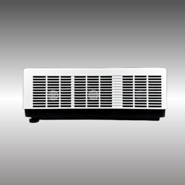 6000 Lumen 4K Laser Projector HDR10 High Performance Projector Professional
