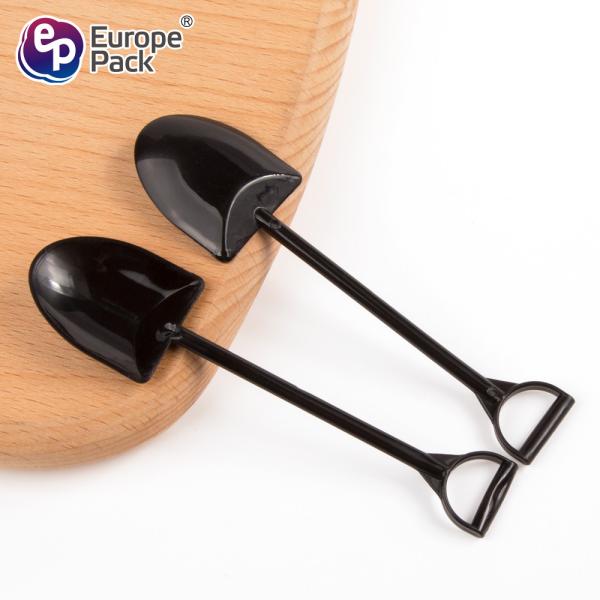 Amazon Hot SellingFood grade kitchen accessories unique design bulk scoops