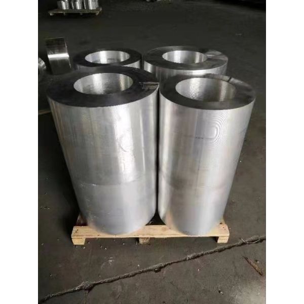 6082 2024 6061 7075 толщина условия 0.1-60mm воздуха трубы алюминиевых сплава