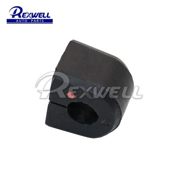 20401-AA020 Instalação de estabilizador de arbustos para SUBARU Forester Legacy IMPREZA Top Choice