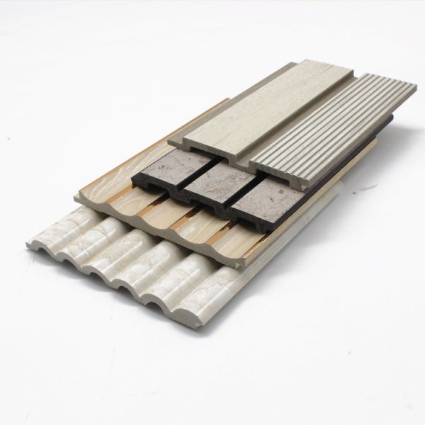 Дизайн и текстура деревянных зерен