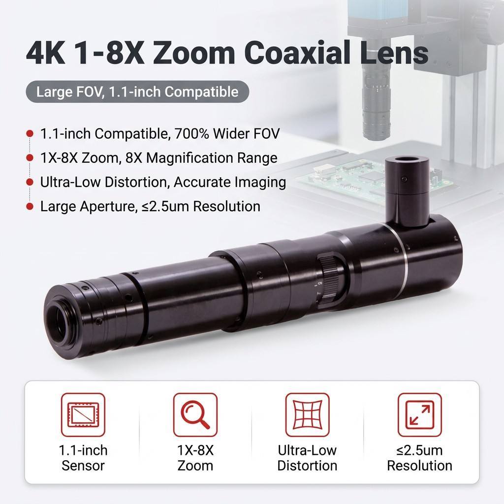 Lens