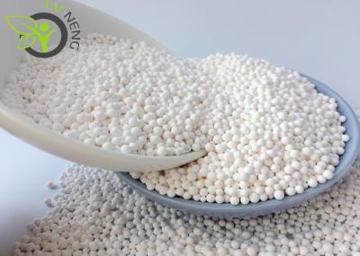 Deliming Agent Activated Alumina Desiccant Msds Use In Polyethylene Or Styrene