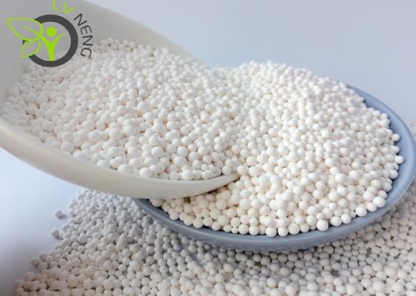 Deliming Agent Activated Alumina Desiccant Msds Use In Polyethylene Or Styrene